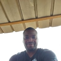Gohi Bi Guy Rogers