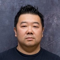 Donnie Han