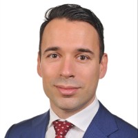 Marco Pasinetti