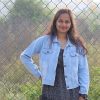 Bhavana_ Basti