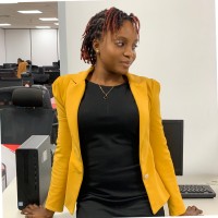 Ojo Adedoyin