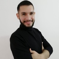 Jairo David Acevedo Jaramillo