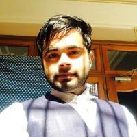 Rohit Kaushik