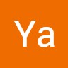 Ya x