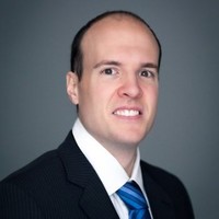 Moritz Hartwig