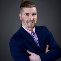 Zach Zahn