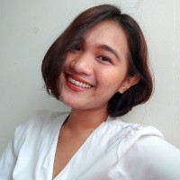 Allaine Palaghicon