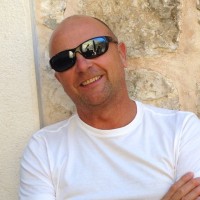 Silvio Nauta