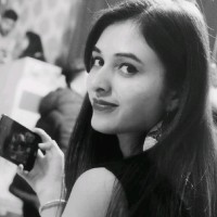 Ayushi Rakwal