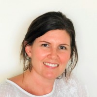Kym Foster