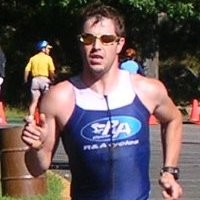 eugene doherty