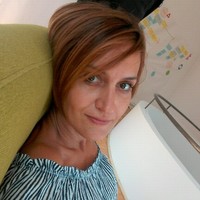 Ana Sokic