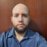 Pablo Gabriel Silva
