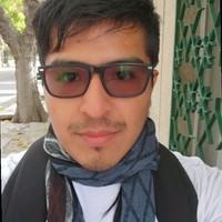 Alvaro Joaquin Robles