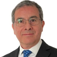 Arcadio González