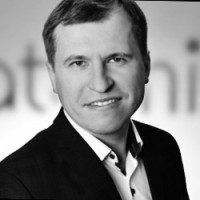 Mindaugas Undaravičius