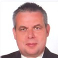 Hegedűs Lajos