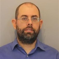 Daniel Caruso