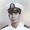 Juan Carlos Suarez G.