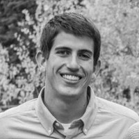 Matthew R.