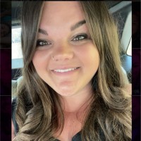 Emilee Talley