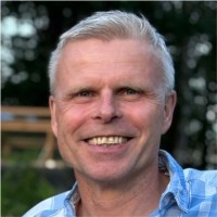 Bjørn Erik Sættem