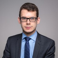 Alexandre Chartier