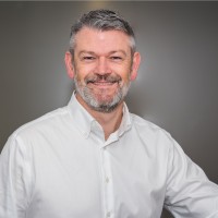 Paul Davis