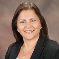 Rammi Rehani