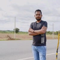 Rajat Kumar