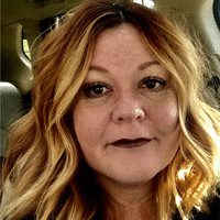 Cathy Tracy