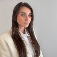 Léa Mattout Djedou