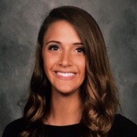 Laura Miller