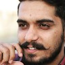 Vardan Sachdeva