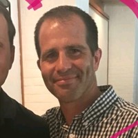 Jeffrey Maloney, Pt, Mba, Fache