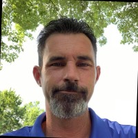 Dustan Shambaugh