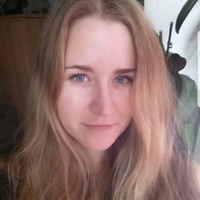 Katharina Franke