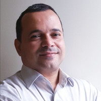 Sandro Gama