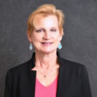 Lynne Nestler