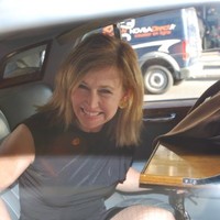 Lynette Pierce DDS