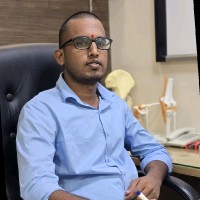 Muthukumar Ellaivanan