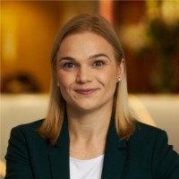 Karolina Pawlicka