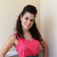 Valentina Bonanno
