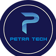 Petratech Software