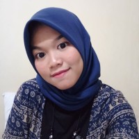 Mika Rizki Diniaty
