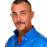 Ron Swiger, PA - Your Trusted SWFL Realty Team