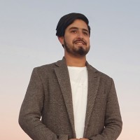 Osama Khan