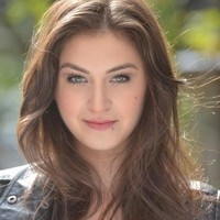 Megan Schmitt