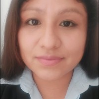 Milagros Ponce