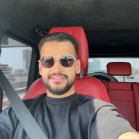 Abdualrhman Alfawaz